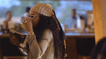 disgusted love and hip hop GIF by VH1