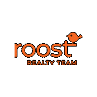 Real Estate Halifax Sticker by Roost Realty Team