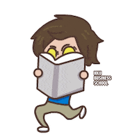 港大 香港大學 Sticker by HKU Business School UG Admissions
