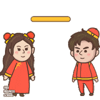 港大 香港大學 Sticker by HKU Business School UG Admissions