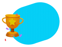 Expo Sticker by Kumon Brasil