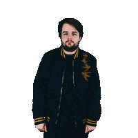 What Is This Wtf Sticker