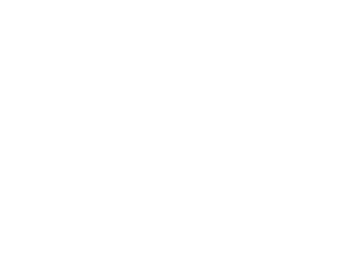 Working Work In Progress Sticker