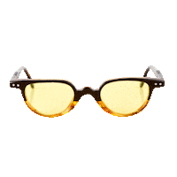 atillamutlu-eyewear eyewear stil beymen tarz Sticker