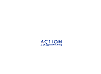 Digital Marketing Logo Sticker by Action Digital