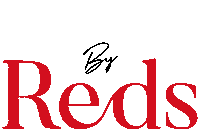 redsimmo redsimmo redsimmobilien redsimmonewlisting Sticker