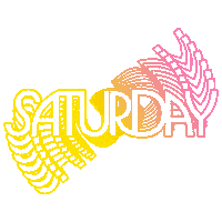 Fueled By Ramen Top Sticker by twenty one pilots