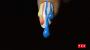 GIF by TLC Europe