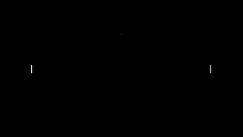 Digital Accessibility GIF by HeX Productions