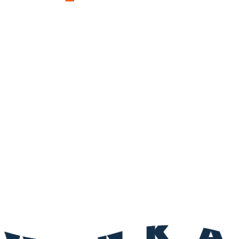 WinkaKurek giphyupload rowing kurek winka Sticker