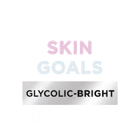 Glycolicbright Sticker by L'Oréal Paris