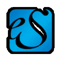 esglobal eunsung Sticker
