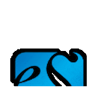 esglobal eunsung Sticker
