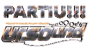 Sticker by Ursound