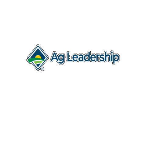 caagleadership giphygifmaker calf calp ag leadership Sticker
