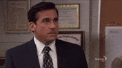 Космико GIF by cosmico