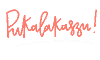 Bnagyreka Sticker