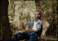 pepeyvizio music rap spain spanish GIF