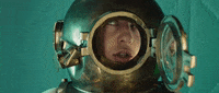 mamas house GIF by push baby