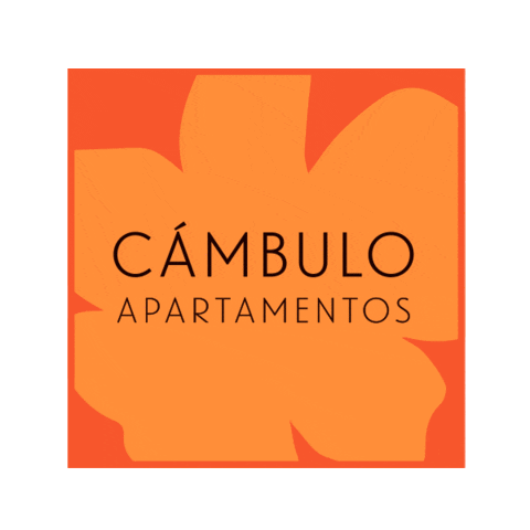 Sticker by CUARTOPLANO