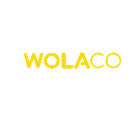 wayoflifeathletics new york city newyorkcity tribeca wola Sticker