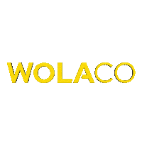 wayoflifeathletics new york city newyorkcity tribeca wola Sticker