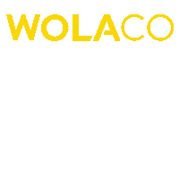 wayoflifeathletics new york city newyorkcity tribeca wola Sticker
