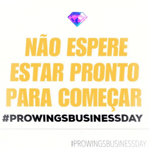 prowings giphygifmaker giphyattribution itapema businessday GIF