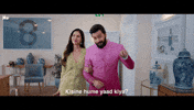 Akshay Kumar GIF by Nadiadwala Grandson