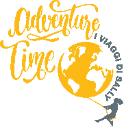 IViaggiDiSally travel weekend holidays sea Sticker