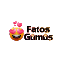 Taki Gumus Sticker by Fatoş Gümüş Afyon - Takı Tasarım