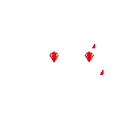 Fatosgumus Sticker by Fatoş Gümüş Afyon - Takı Tasarım