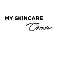 Virtualconference Sticker by SkinHealth Canada