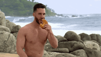 season 5 intro GIF by Bachelor in Paradise
