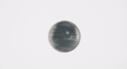 philosophy! GIF by BAIO