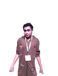 Igxindia Sticker by Instagram Experience