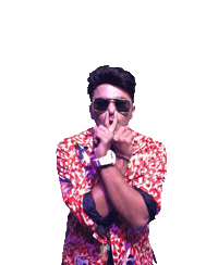 Igxindia Sticker by Instagram Experience