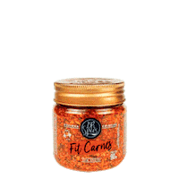 Tempero Sticker by BlendAlimentos