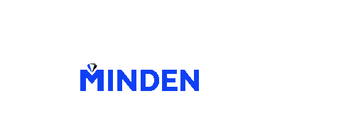 Engagement Sticker by Michael E. Minden Diamond Jewelers