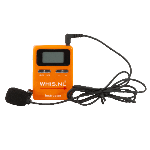 whisnl giphyupload coach rider equestrian Sticker