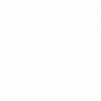 Logo Escudo GIF by Formación Ninja