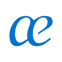 Clap Applause Sticker by Air Europa