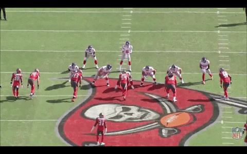 evanwinter88 giphygifmaker GIF