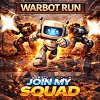 Mobile Gaming Join Us GIF by Digi 995