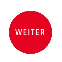 Button Weiter Sticker by HELDSTAB AG