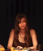 Actress Yes GIF
