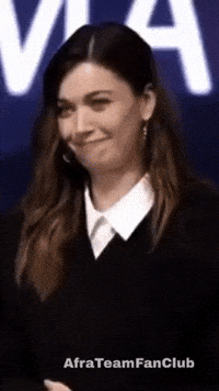 Actress Celebrity GIF