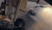 Ken Block Gymkhana GIF by Ford