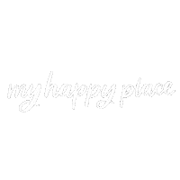Happy Mood Sticker
