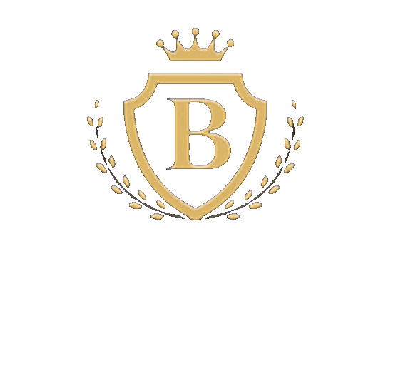 Sticker by Berna Gunes Butik